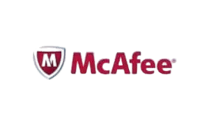 McAfee