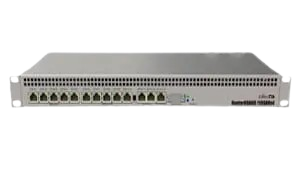 Router Mikrotik RB1100AHx4