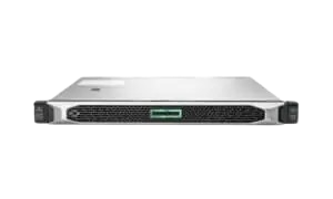 Servidor Hpe DL160