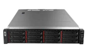 Servidor Lenovo SR655