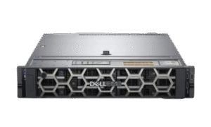 Servidor PowerEdge R940