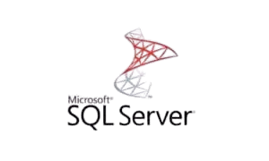 SQL Server