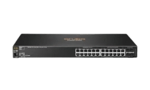Switch HPE J9776A