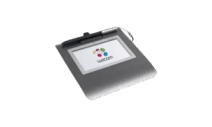 Tablets Digitalizadoras