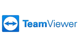 TeamViewer