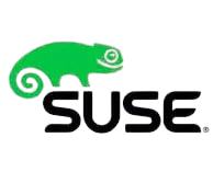 Suse