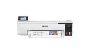 Epson 3170X