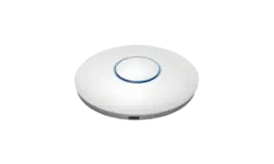Ubiquiti Uap-Ac-Pro