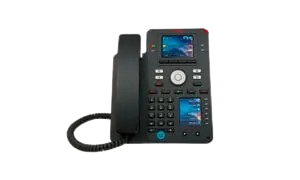 Telefono Ip Avaya J159