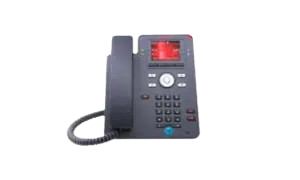 Telefono Ip Avaya J139