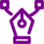 vector-1.png vector-1.png